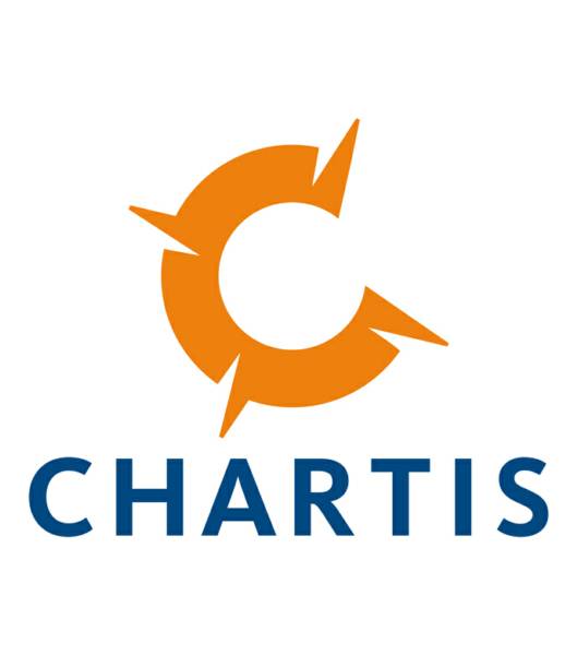 SEGUROS CHARTIZ