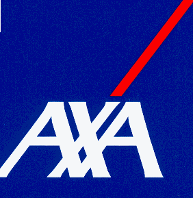 SEGURO MEDICO AXA