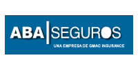 SEGUROS ABA