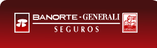 SEGUROS BANORTE