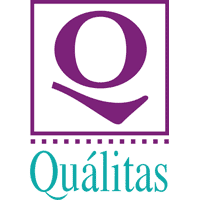 QUALITAS SEGUROS