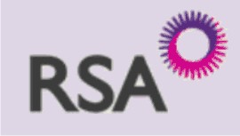 RSA SEGUROS