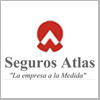 SEGUROS ATLAS